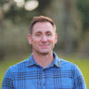 Meet your Posher, Nathan